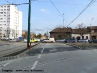 Imagine atasata: Shopping City Timisoara - 2016.03.21 - 05.jpg